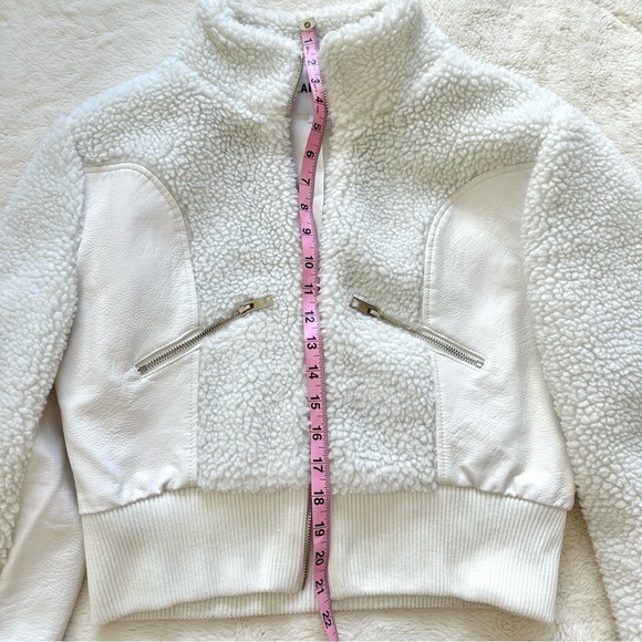 I.AM.GIA women jacket size L - Picture 8 of 9